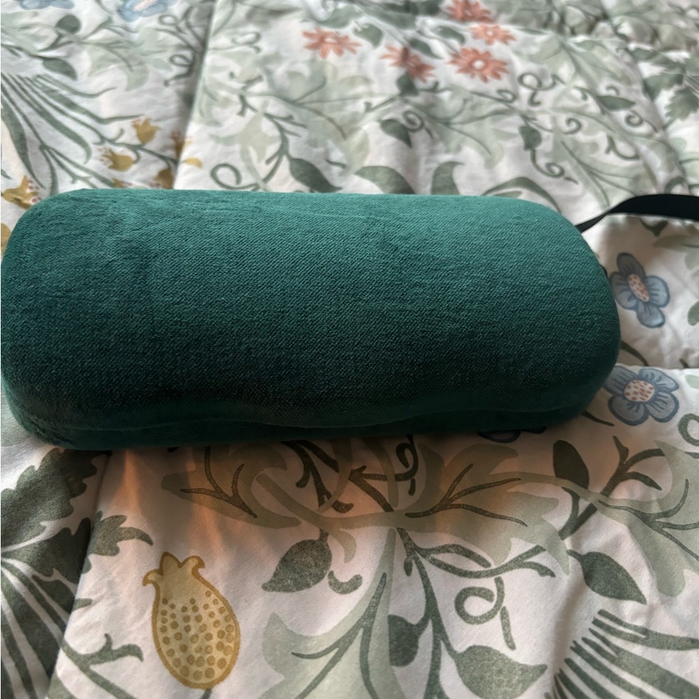 Authentic. Case Gucci - Picture 4 of 4